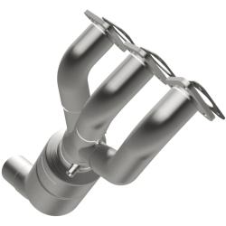 Magnaflow 452416