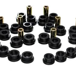 Energy Suspension 8.3130G