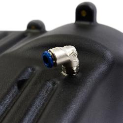 VMP Performance VMP-SUC057