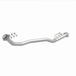 Magnaflow 107-0272