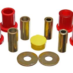 ENERGY SUSPENSION 43152R