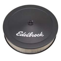 EDELBROCK 1223