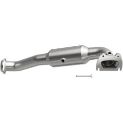 MAGNAFLOW 22178