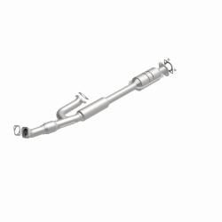 Magnaflow 49534