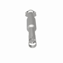 Magnaflow 557107