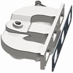 Magnaflow 49758