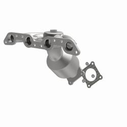 MAG Converter Direct Fit Magnaflow 50913