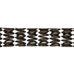 FORD RACING M651317348