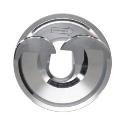 MANLEY PERFORMANCE 560175CE8