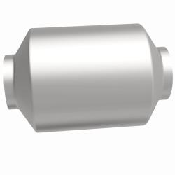 Magnaflow 441124