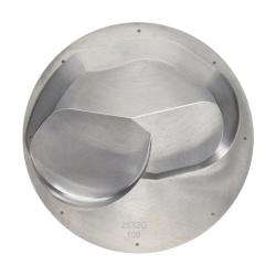 Wiseco K426B110