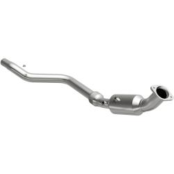 MAGNAFLOW 5461140
