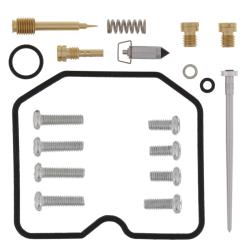 ABR Carburetor Rebuild Kits All Balls Racing 26-1072