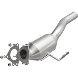MAG Converter Direct Fit Magnaflow 51979
