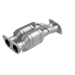 MAG Converter Direct Fit Magnaflow 447201