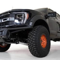 ADDICTIVE DESERT DESIGNS F218102070103