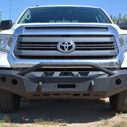DV8 Offroad FBTT2-01