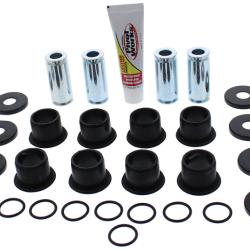Pivot Works PWAAK-K09-000L