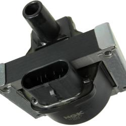NGK 48638