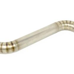 Torque Solution TS-SU-795TI