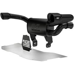 Magnaflow 8101201