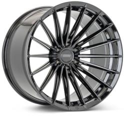 Vossen HFX4-0G01-30
