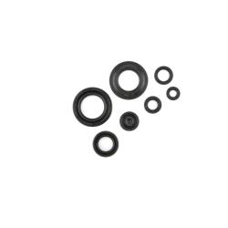 Cometic Gasket C7094OS