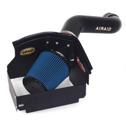 Airaid 313-205