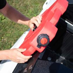 FISHBONE OFFROAD FB21322