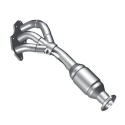 Magnaflow 50605