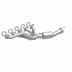 MAG Converter Direct Fit Magnaflow 50421