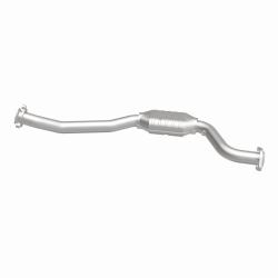 MAG Converter Direct Fit Magnaflow 49611