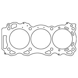 Cometic Gasket C4381-060