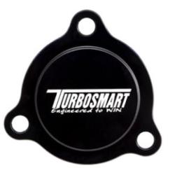 TURBOSMART TS02031102