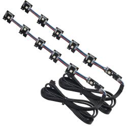 ORACLE LIGHTING 1404334