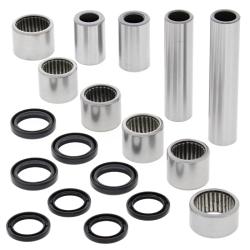 ABR Linkage Bearing Kits All Balls Racing 27-1116