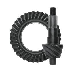 YUKON GEAR & AXLE YGF9PRO514O