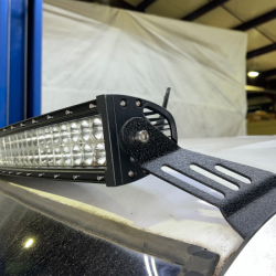 FISHBONE OFFROAD FB21354