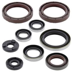 VERTEX PISTONS 822359