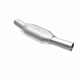 MAG Converter Direct Fit Magnaflow 93432