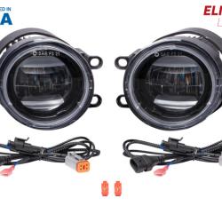 Diode Dynamics DD5134P