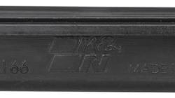 K&N ENGINEERING 333166