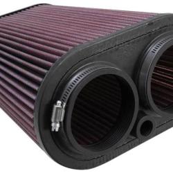 K&N Engineering RF-1012