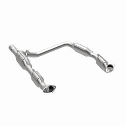 Magnaflow 93167