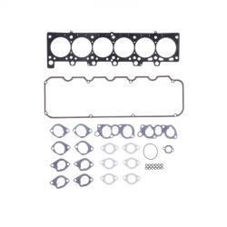 Uncategorized Cometic Gasket PRO2028T-855-070