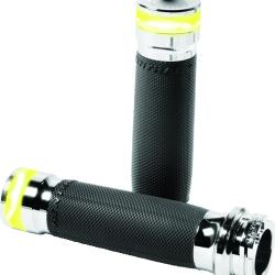 PERFORMANCE MACHINE 00632101MCH