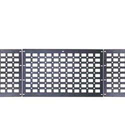 FISHBONE OFFROAD FB21310