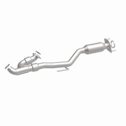 MAG Converter Direct Fit Magnaflow 52702