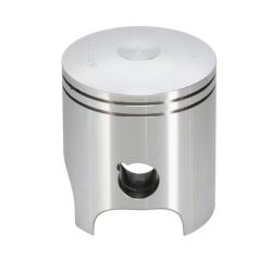 WISECO 235M05200