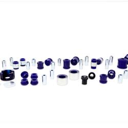 SUPERPRO KIT5239K